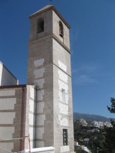 IMG_3793