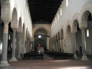 IMG_5427