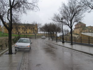 IMG_5735