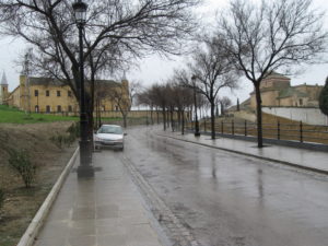 IMG_5736