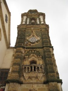 IMG_5790