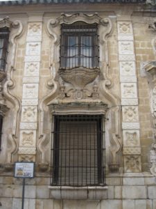 IMG_5807