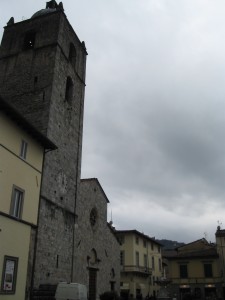 IMG_6260