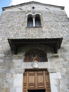 IMG_6290