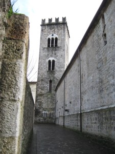 IMG_6291