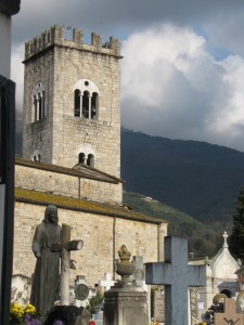 IMG_6320