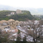 IMG_7768
