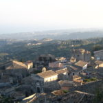 italia 2005 024