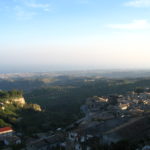 italia 2005 035