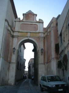 italia 2005 037
