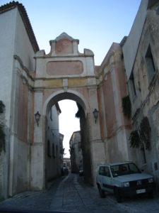 italia 2005 037