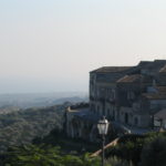 italia 2005 058
