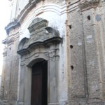 italia 2005 064