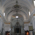 italia 2005 066