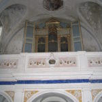 italia 2005 067