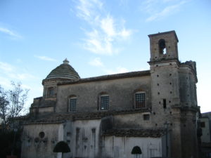 italia 2005 068