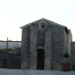 italia 2005 069