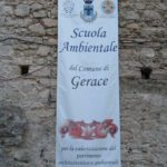 italia 2005 070