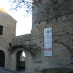 italia 2005 071