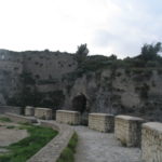 italia 2005 097