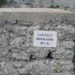 italia 2005 099