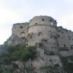 italia 2005 100