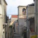 italia 2005 105