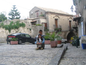 italia 2005 110