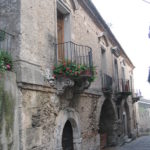 italia 2005 112