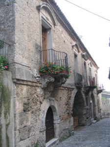 italia 2005 112