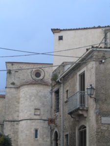 italia 2005 113