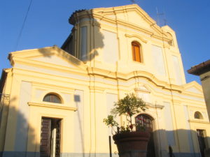 italia 2005 115