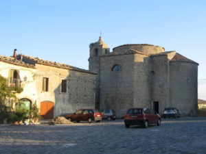italia 2005 118