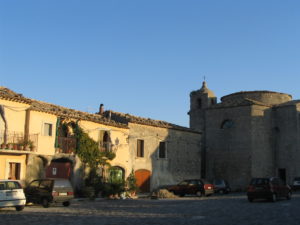 italia 2005 119