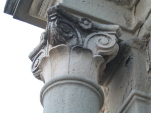 italia 2005 126