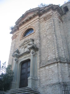 italia 2005 127