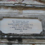 italia 2005 130