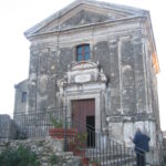italia 2005 131