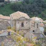 italia 2005 145