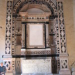 italia 2005 147