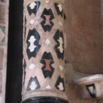 italia 2005 149