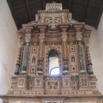 italia 2005 151