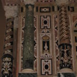 italia 2005 154