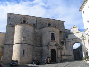 italia 2005 263