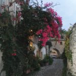 italia 2005 286