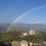 italia 2006 001