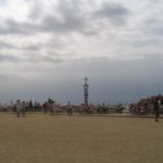 IMG_0046