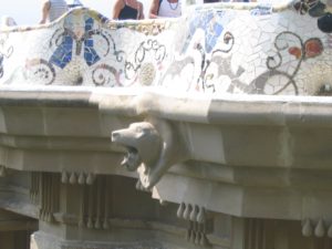 IMG_0073
