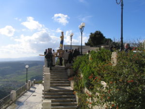 IMG_5709