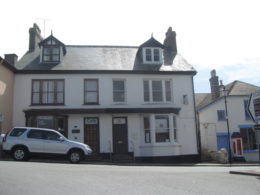 IMG_8718
